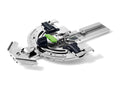FESTOOL ACCESSORY 577040 Angle stop FS-WA