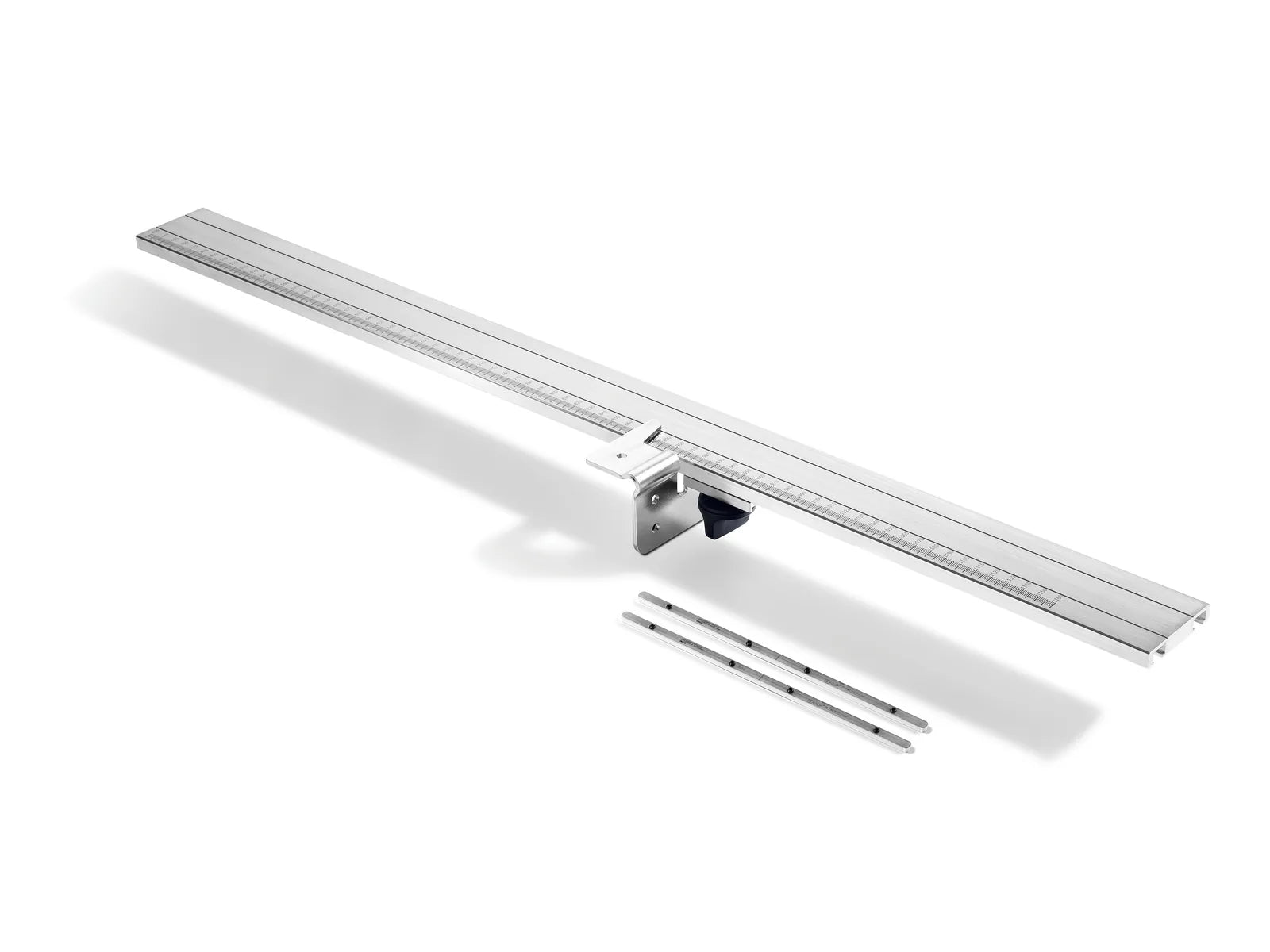 FESTOOL ACCESSORY 577041 Guide extension FS-WA-VL
