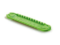 FESTOOL ACCESSORY 577042 Adhesive pad FS-KP/30 pack of 30