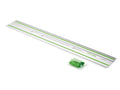 FESTOOL ACCESSORY 577043 Guide rail FS 1400/2-KP