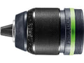 FESTOOL ACCESSORY 577072 Keyless chuck KC 13-1/2 MMFP