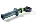 FESTOOL ACCESSORY 577073 Auxiliary handle AHS-43/230