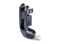 FESTOOL ACCESSORY 577074 Dust Extraction Adaptor RSC-AV