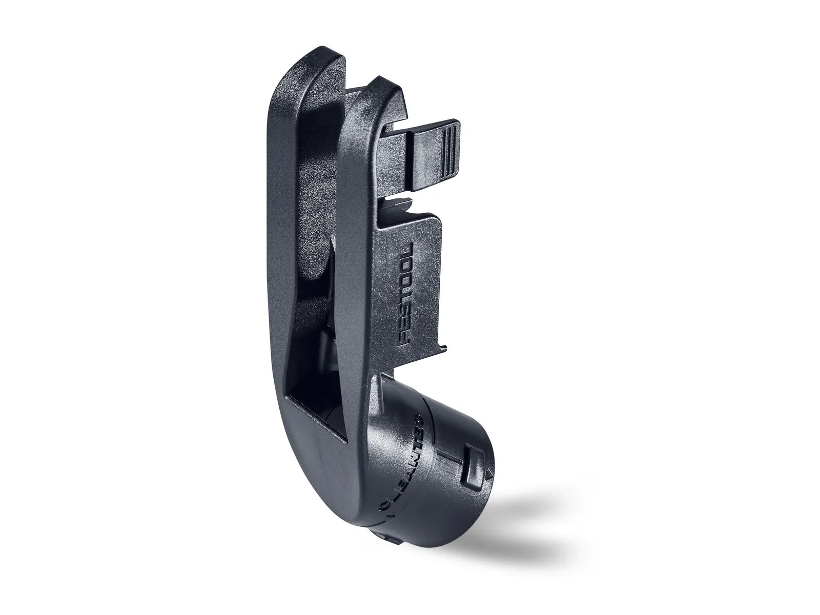 FESTOOL ACCESSORY 577074 Dust Extraction Adaptor RSC-AV