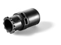 FESTOOL ACCESSORY 577100 Connect. sleeve D 36 DM-AS-B-LHS 225