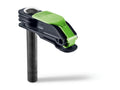 FESTOOL ACCESSORY 577132 Lever clamp MFT-HZ 80