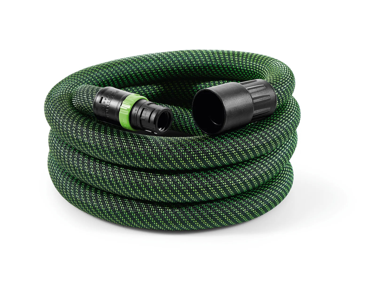 FESTOOL ACCESSORY 577158 Suction hose D 27/32x3.5m-AS/CTR