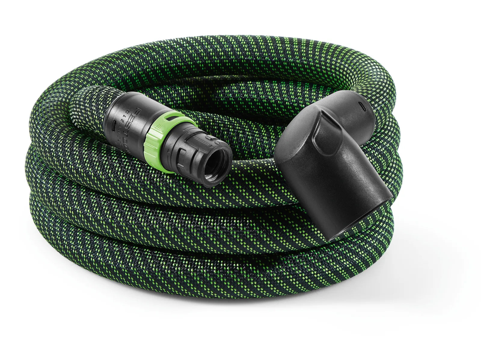 FESTOOL ACCESSORY 577161 Suction hose D 27/32x3.5m-AS-90deg/CT
