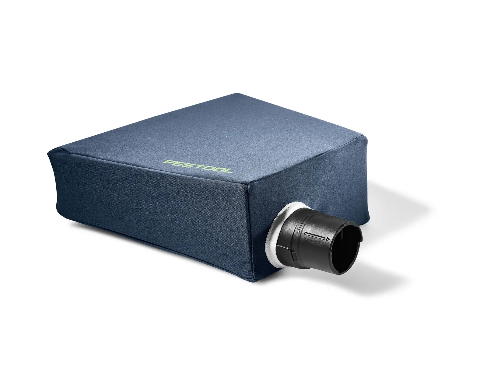 FESTOOL ACCESSORY 577173 Dust bag SB-KSC