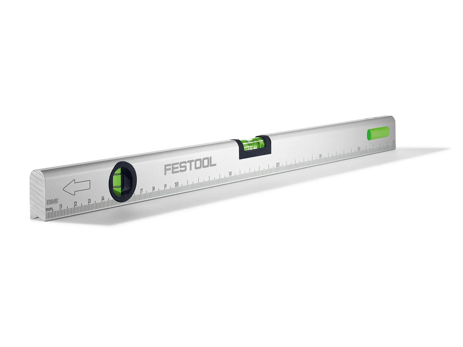 FESTOOL FANSHOP 577220 Spirit level LEYSYS-FT1