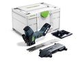 FESTOOL 577231 Cordless Insulation Saw ISC 240 EB-Basic
