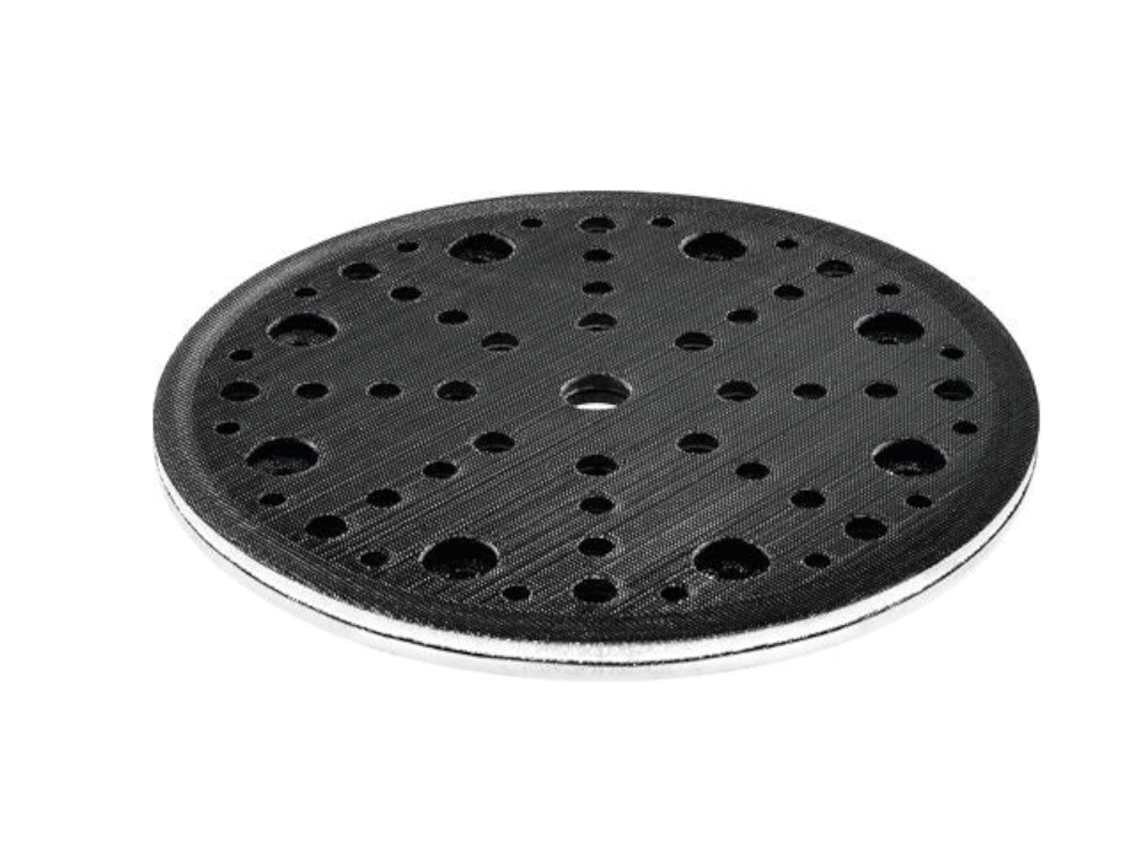 FESTOOL ACCESSORY 577252 Interface pad IP-D220-LHS 2 225-SW