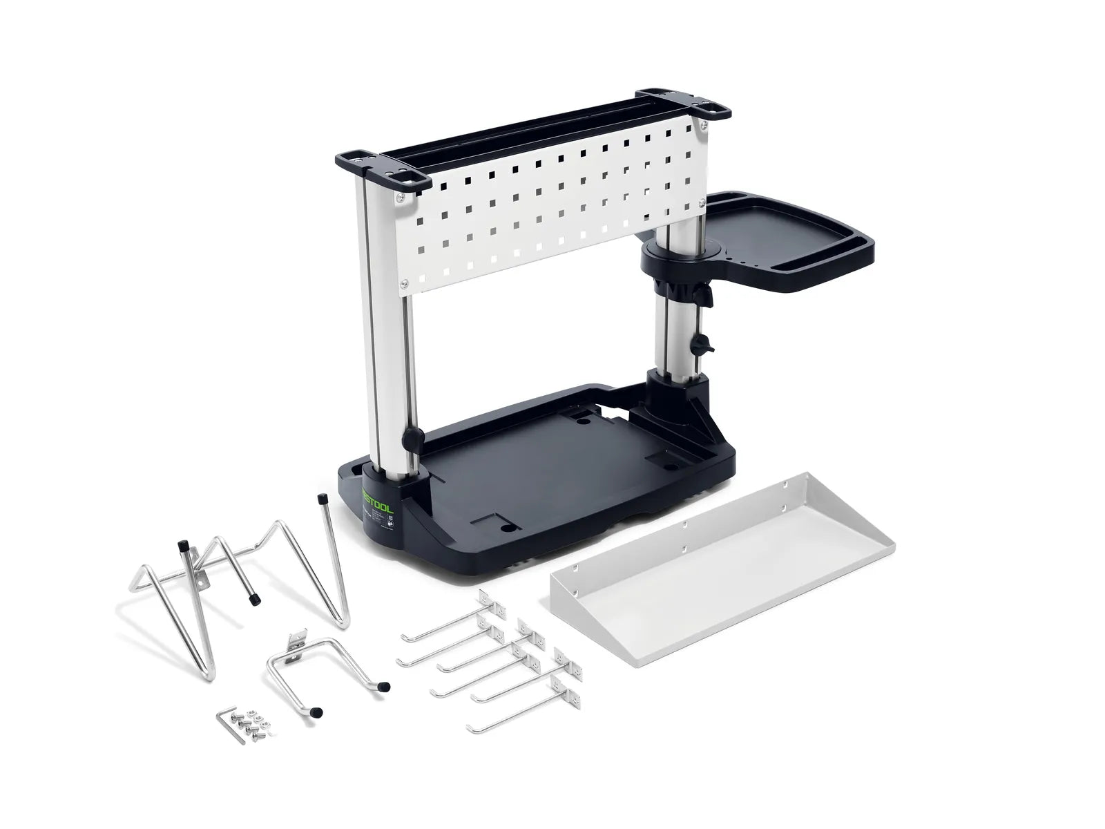 FESTOOL ACCESSORY 577253 Workcenter WCR 1000 T-LOC