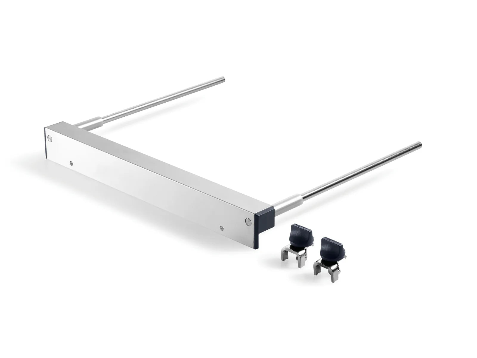 FESTOOL ACCESSORY 577274 Parallel side fence PA-TS 60