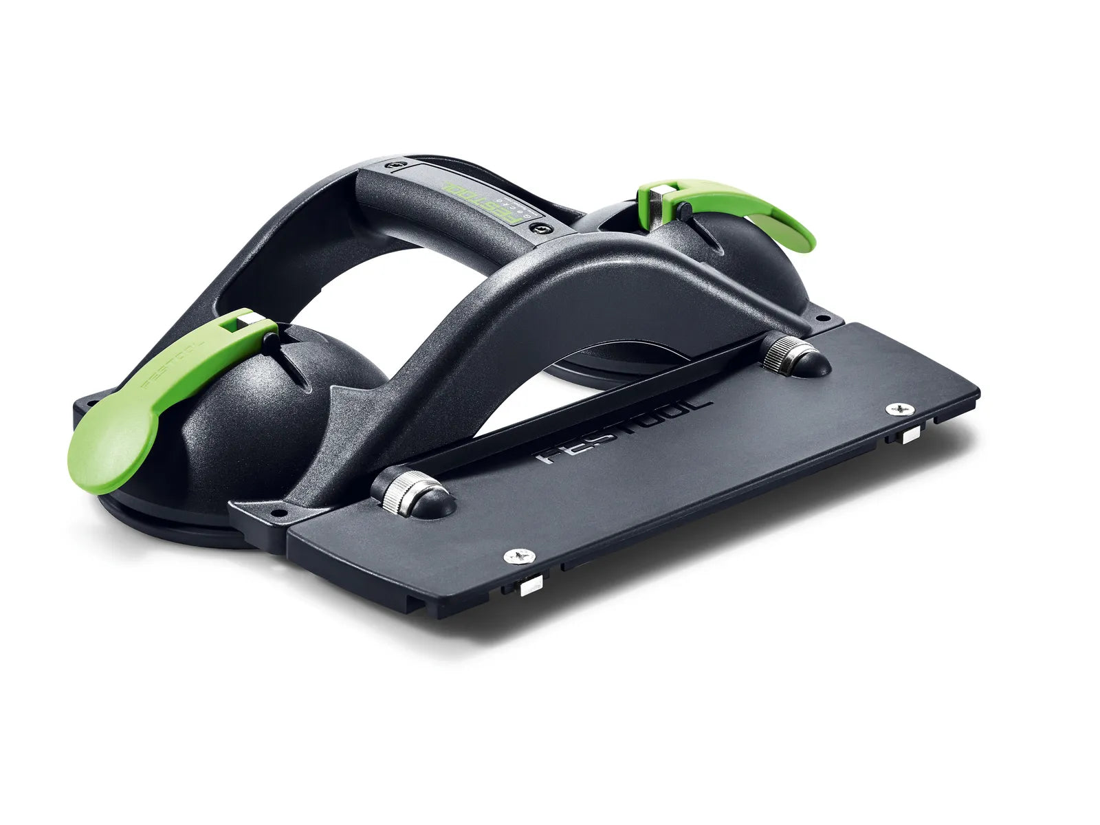 FESTOOL ACCESSORY 577294 Dual suction pad GECKO DOSH-Set