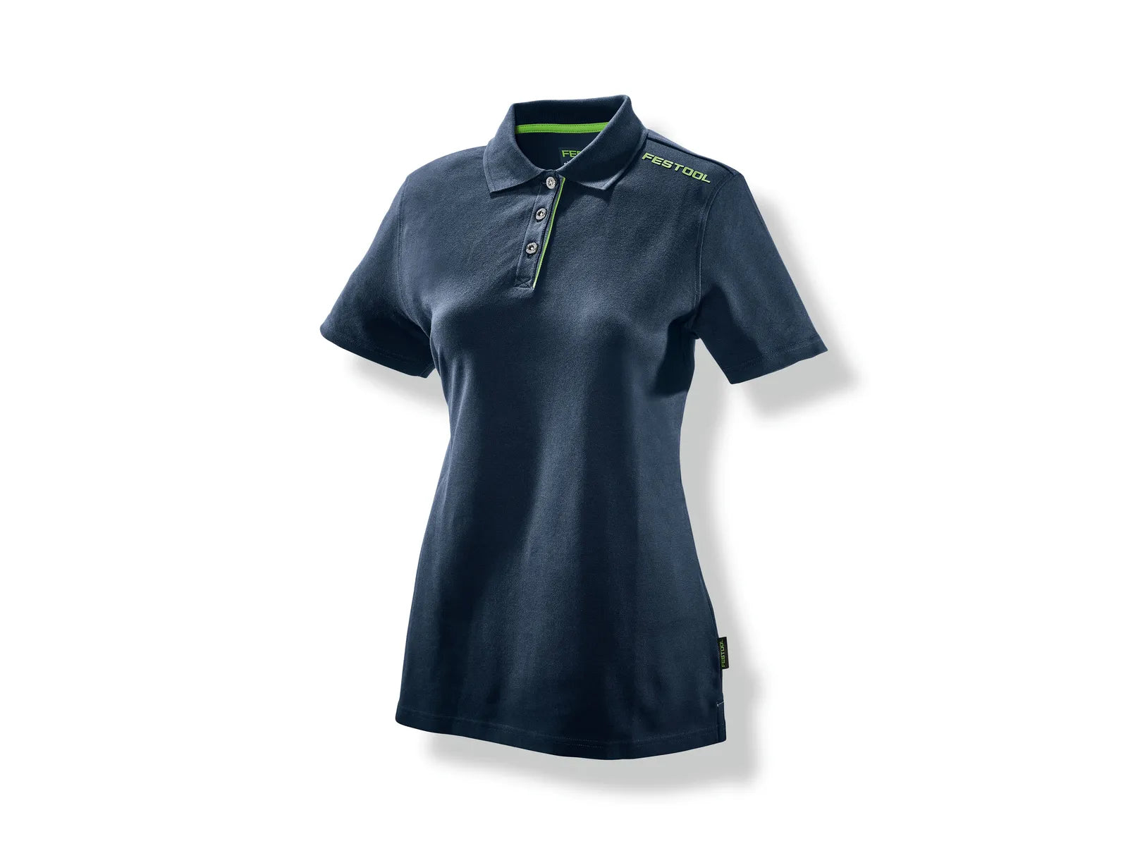 FESTOOL FANSHOP 577296 Polo shirt POL-LAD-FT1-S