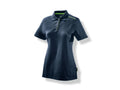 FESTOOL FANSHOP 577298 Polo shirt POL-LAD-FT1-L