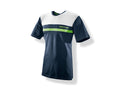 FESTOOL FANSHOP 577305 Fashionshirt FASH-FT1-XXXL