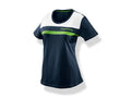 FESTOOL FANSHOP 577308 Fashionshirt FASH-LAD-FT1-L