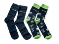 FESTOOL FANSHOP 577314 Socks SOCK-FT1-S