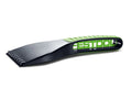 FESTOOL FANSHOP 577325 Ice Scraper ICSC-FT1
