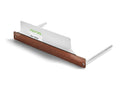 FESTOOL ACCESSORY 577341 Cover ABSA-TS55/60