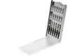 FESTOOL ACCESSORY 577395 Drill bit case BKS SYS3 D3-8 K CE/W