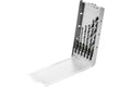 FESTOOL ACCESSORY 577396 Drill bit case BKS SYS3 D3-10 CE/W