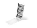 FESTOOL ACCESSORY 577401 Bit cassette BKS SYS3 25mm