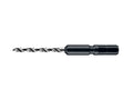 FESTOOL ACCESSORY 577403 Metal drill D3 HSS CE/3