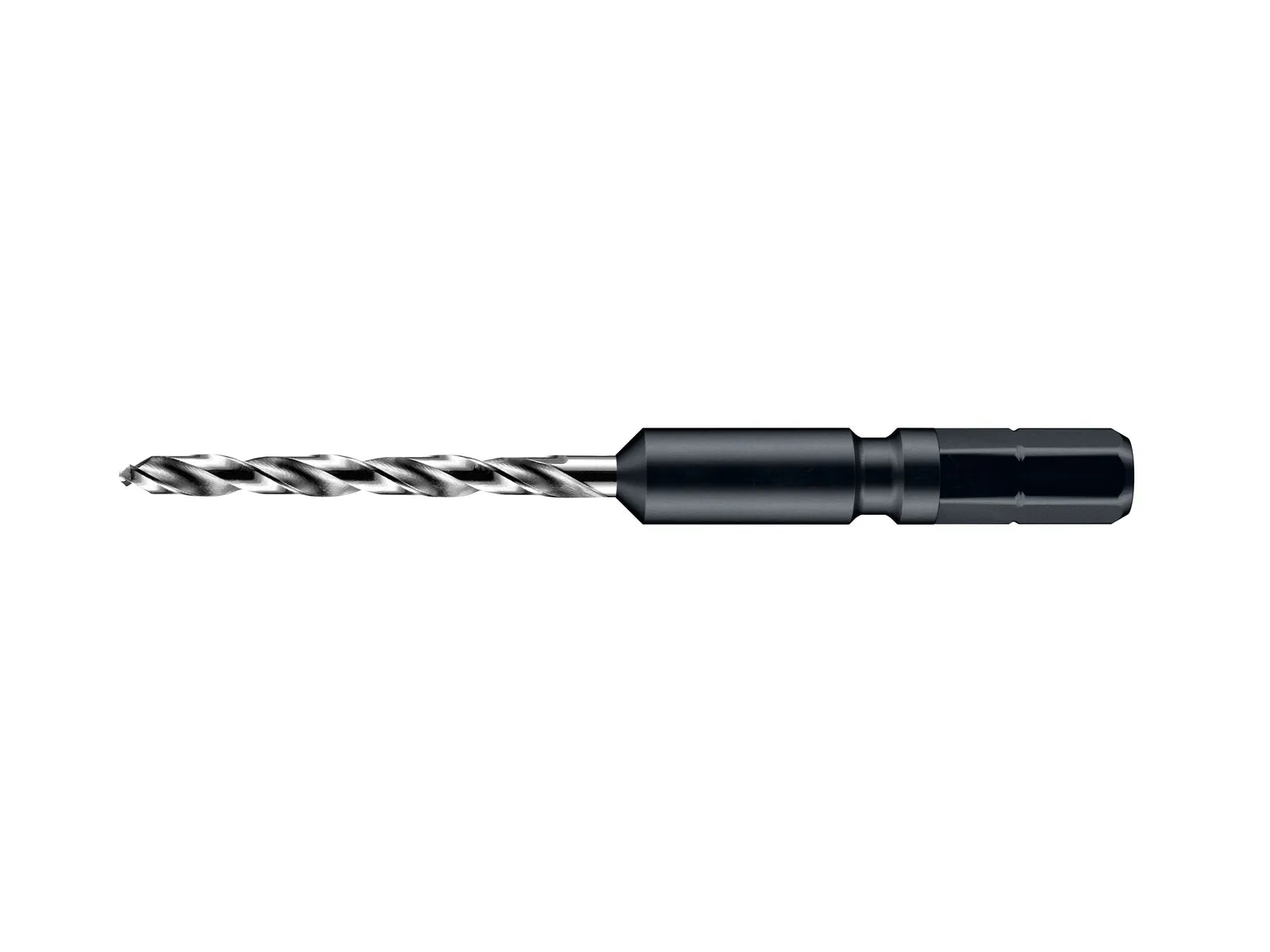 FESTOOL ACCESSORY 577403 Metal drill D3 HSS CE/3