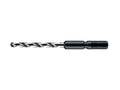 FESTOOL ACCESSORY 577404 Metal drill D4 HSS CE/3