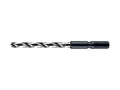 FESTOOL ACCESSORY 577405 Metal drill D5 HSS CE/3