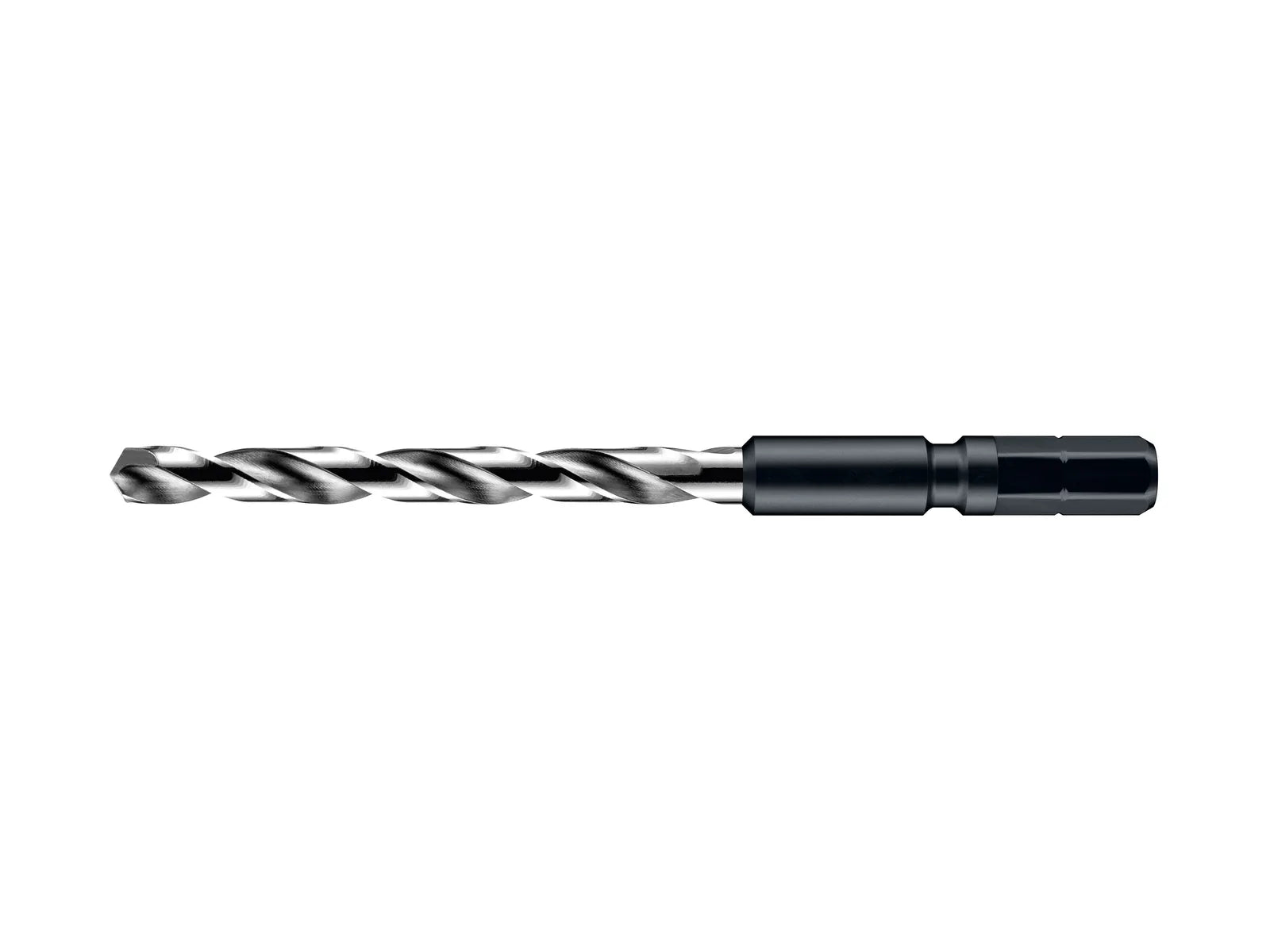FESTOOL ACCESSORY 577405 Metal drill D5 HSS CE/3