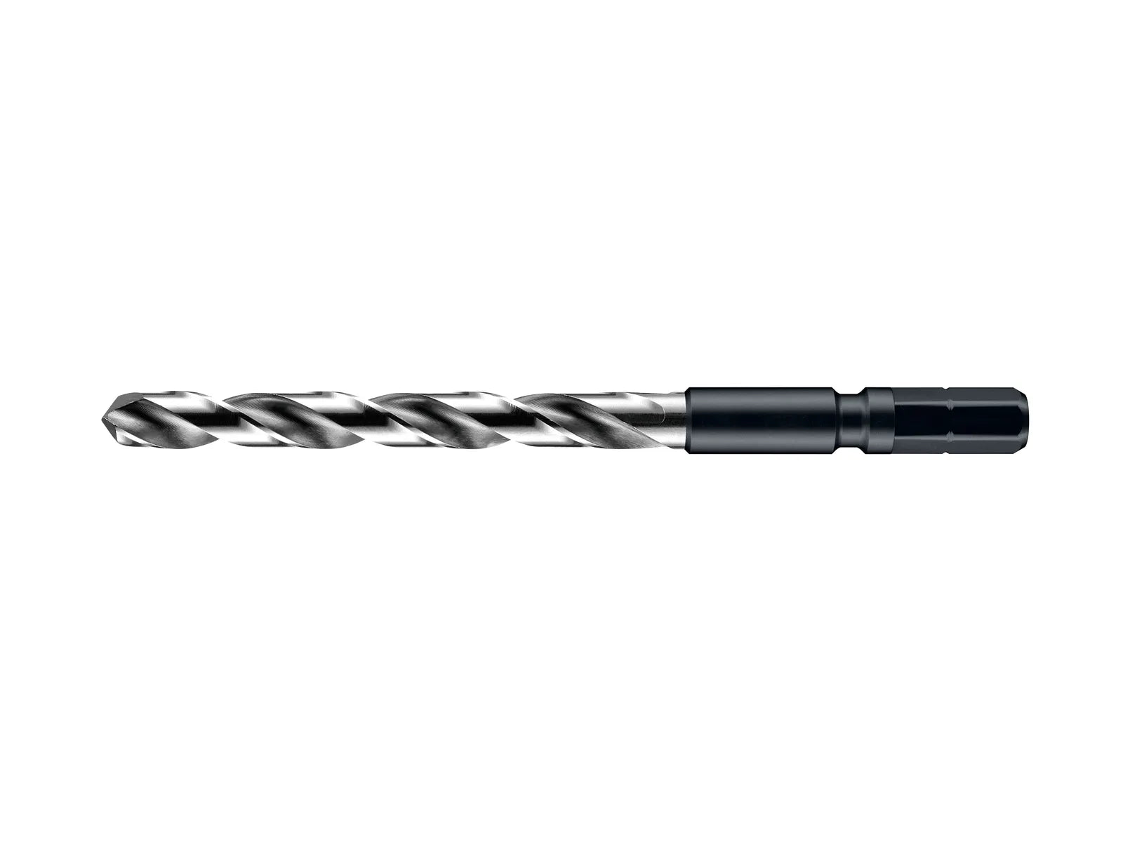 FESTOOL ACCESSORY 577406 Metal drill D6 HSS CE/3