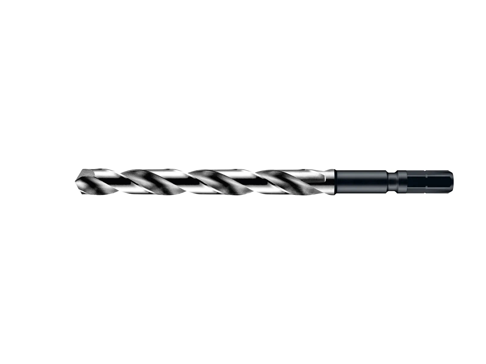 FESTOOL ACCESSORY 577407 Metal drill D8 HSS CE/3