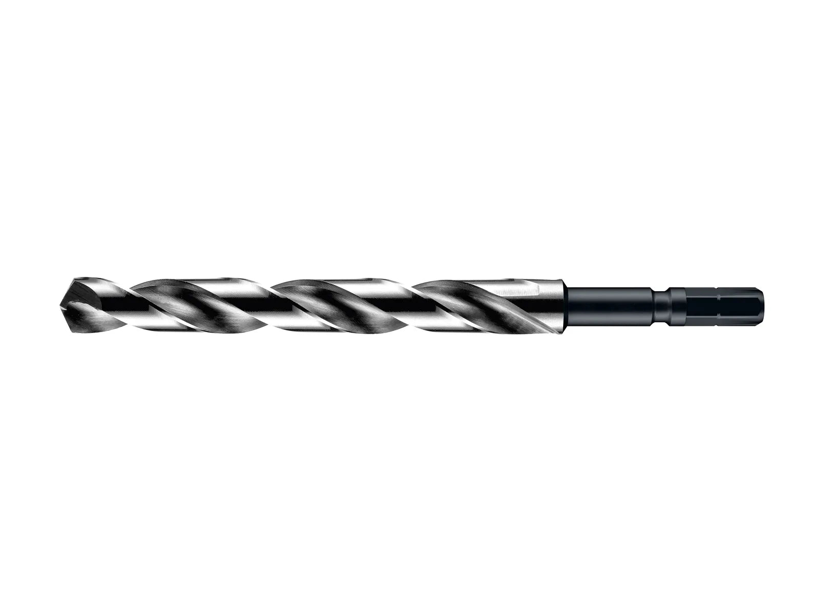 FESTOOL ACCESSORY 577408 Metal drill D10 HSS CE/3