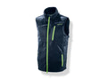 FESTOOL FANSHOP 577468 Vest WE-FT1-M