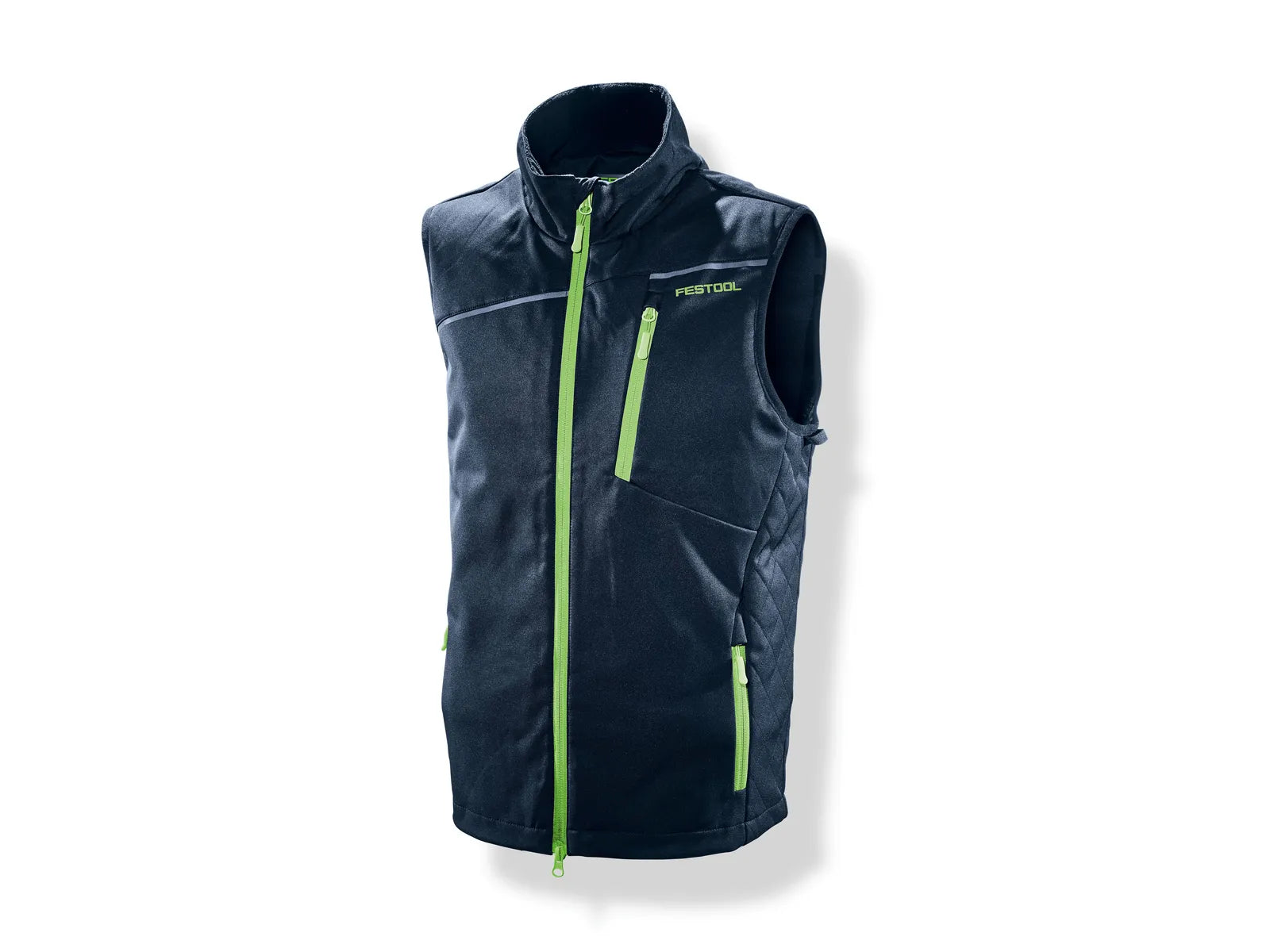 FESTOOL FANSHOP 577471 Vest WE-FT1-L