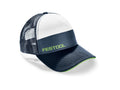 FESTOOL FANSHOP 577475 Golf cap GC-FT2