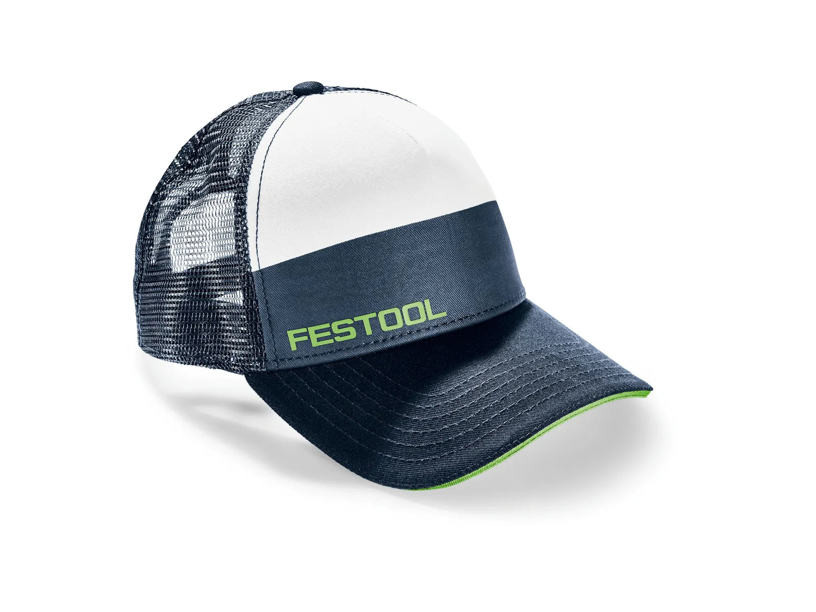 FESTOOL FANSHOP 577475 Golf cap GC-FT2