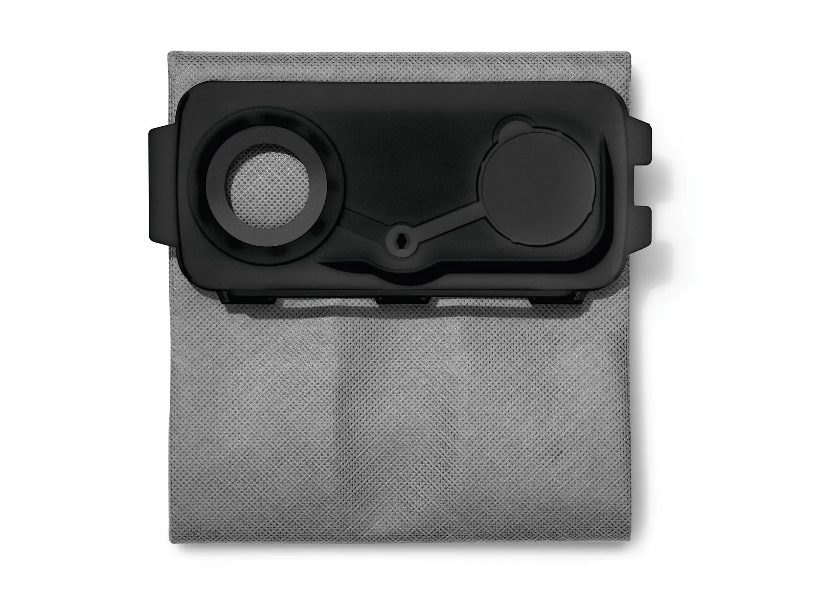 FESTOOL ACCESSORY 577485 Filter bag long life LL-FIS-CT25