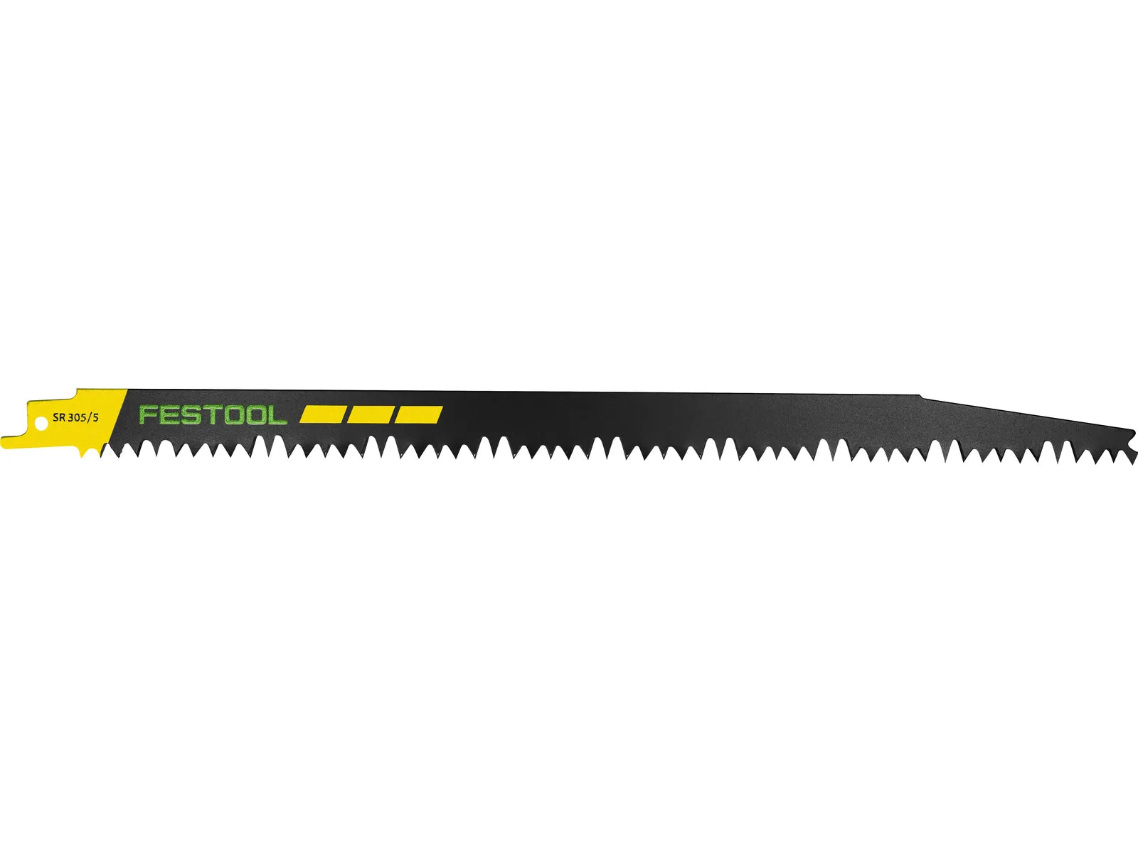 FESTOOL ACCESSORY 577486 Reciprocating Saw Blade SR 305/5/5
