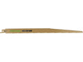 FESTOOL ACCESSORY 577487 Reciprocating Saw Blade HSR 230/4.3 BI/5