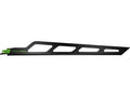 FESTOOL ACCESSORY 577491 Reciprocating Saw Blade SR 400/5