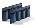 FESTOOL ACCESSORY 577503 Bag T-BAG M T2/2
