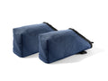 FESTOOL ACCESSORY 577505 Bag T-BAG M T4/2