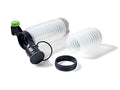 FESTOOL ACCESSORY 577524 AV-BHC/KHC Dust extraction