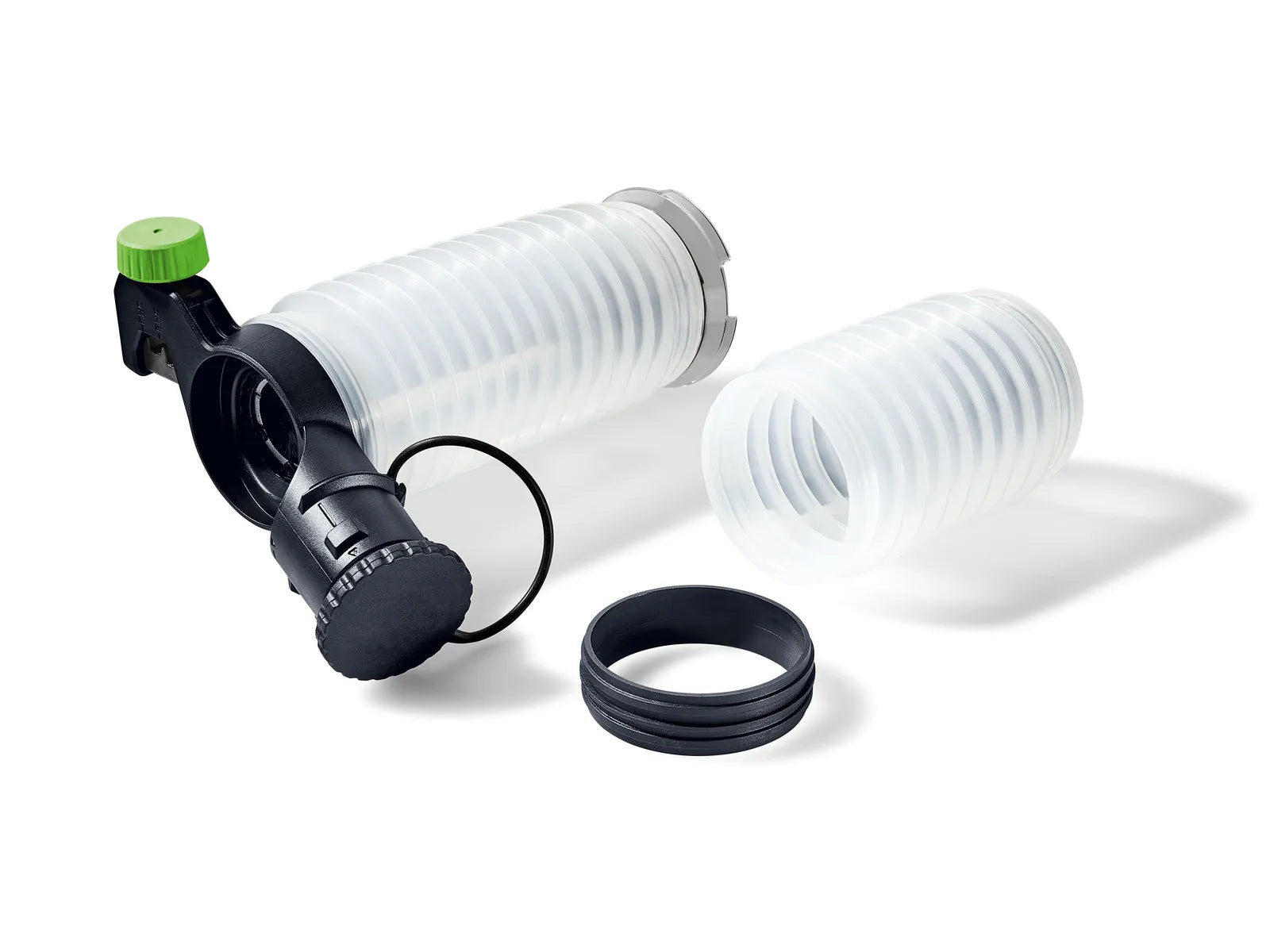 FESTOOL ACCESSORY 577524 AV-BHC/KHC Dust extraction