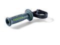 FESTOOL ACCESSORY 577525 AH-50/181 KHC Additional handle